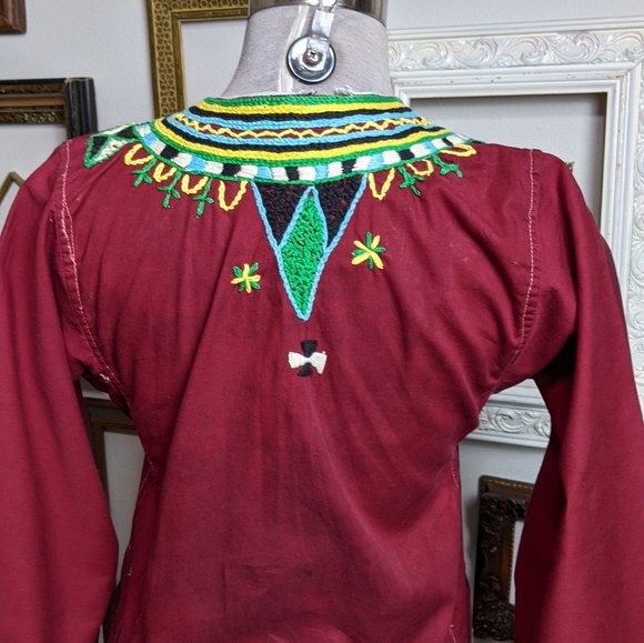 You are my special You are my midnight yeah - Picture 4 of 8